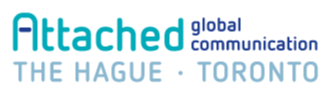 Attached global communication