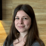 Silvia Carli | Localization Project Manager